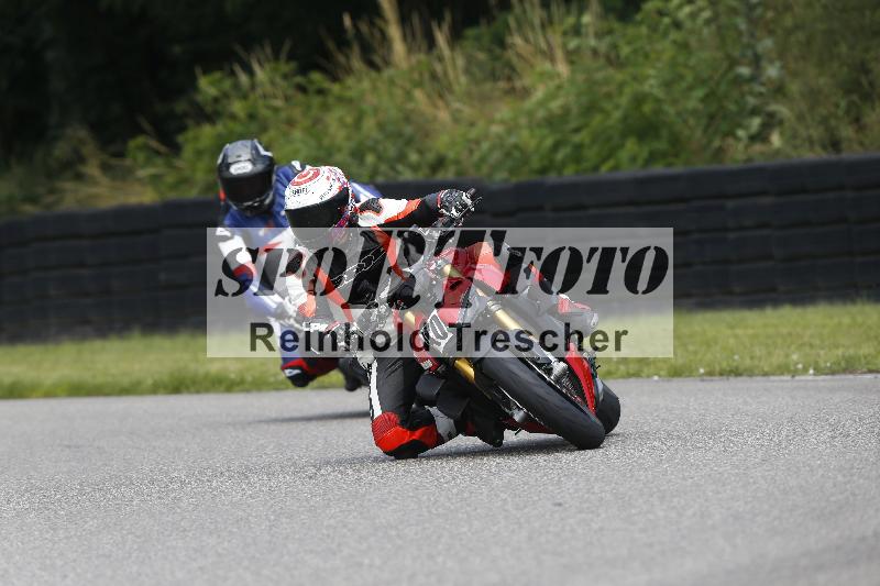 /25 10.06.2025 MaxRacing ADR/Gruppe rot/33-1